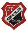 SV Wacker rot-schwarz Komptendorf e.V.
